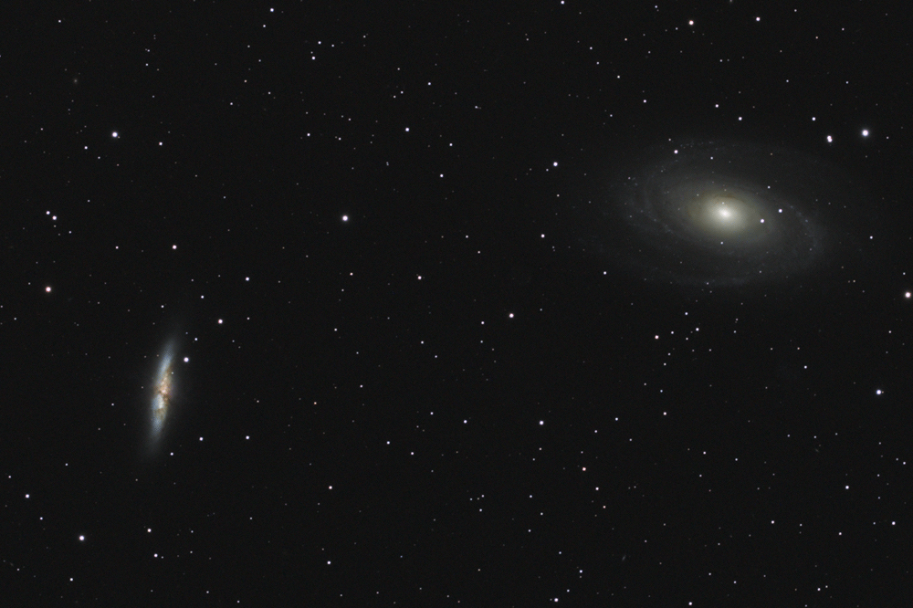 M82SN2014Jblink